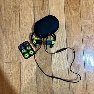 Beats by Dre Powerbeats 3